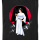 Princess Pose Star Wars T-Shirt thumbnail