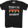 Princess Security T-Shirt