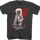 Private Dancer Photo Tina Turner T-Shirt