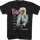 Private Dancer Tina Turner T-Shirt