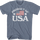 Product Of USA T-Shirt