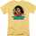 Prognosis Negative Seinfeld T-Shirt