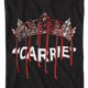 Prom Crown Carrie T-Shirt thumbnail