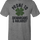 Prone To Shenanigans & Malarkey St. Patrick's Day T-Shirt