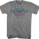 Property Of Aerosmith T-Shirt thumbnail