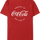 Property Of Coca-Cola T-Shirt