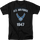 Property Of U.S. Air Force T-Shirt