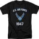 Property Of U.S. Air Force T-Shirt thumbnail
