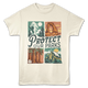 Protect Our Parks National Parks Conservation Association T-Shirt thumbnail