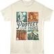 Protect Our Parks National Parks Conservation Association T-Shirt thumbnail