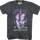 Protector Of The Amethyst Oath Morphodroids T-Shirt