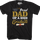 Proud Dad Of A 2026 Graduate T-Shirt