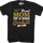 Proud Mom Of A 2026 Graduate T-Shirt