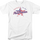 Proud To Be American T-Shirt