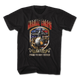 Proud To Have Served Marine Corps T-Shirt thumbnail