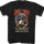 Proud To Have Served Marine Corps T-Shirt