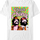 Psychedelic Cheech And Chong T-Shirt