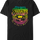 Psychedelic Eye of Agamotto Doctor Strange Marvel Comics T-Shirt