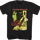 Psycho-Drama Tour Alice Cooper T-Shirt