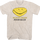 Psycho Killer Talking Heads Mineral Wash T-Shirt