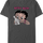 Pudgy And Betty Boop T-Shirt