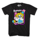 Puffball Popples T-Shirt thumbnail