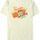 Pumpkin Spice & Everything Nice Crayola T-Shirt