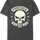 Punisher 1974 Moto Skull Marvel Comics T-Shirt