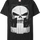 Punisher Costume T-Shirt
