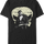 Punisher Skull Spotlight Marvel Comics T-Shirt