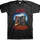Puppet Master T-Shirt