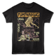 Pure As Venom Pumpkinhead T-Shirt thumbnail