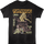 Pure As Venom Pumpkinhead T-Shirt