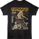 Pure As Venom Pumpkinhead T-Shirt thumbnail