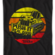 Push It Real Good Tonka T-Shirt thumbnail