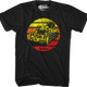 Push It Real Good Tonka T-Shirt thumbnail