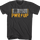 PWR UP ACDC Shirt