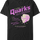 Quark's Bar & Restaurant Star Trek: Deep Space Nine T-Shirt