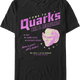 Quark's Bar & Restaurant Star Trek: Deep Space Nine T-Shirt thumbnail