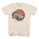 Queen Of Me Shania Twain T-Shirt thumbnail