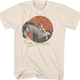 Queen Of Me Shania Twain T-Shirt thumbnail