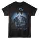Queen of the Night Whitney Houston T-Shirt thumbnail