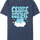 Quiet Night Care Bears T-Shirt
