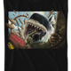 Quint-Essential Snack Jaws T-Shirt thumbnail