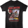 Quint's Shark Hunting Expeditions Jaws T-Shirt