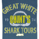 Quints Shark Tours Shirt thumbnail