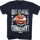 Quit Playing With Your Dinghy Tommy Boy T-Shirt