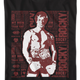 Quote Collage Rocky T-Shirt thumbnail