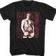 Quote Collage Rocky T-Shirt thumbnail