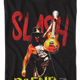 R&FNR Slash T-Shirt thumbnail